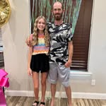 William Keith Slover - @thrill2005 - Instagram