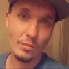 William Slover583 - @williamslover583 - TikTok