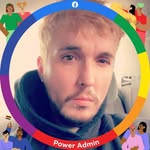 William Slover - @bubba48133 - Instagram
