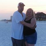 William Slover - @sloverwilliam - Instagram