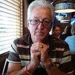William Slover - @william.slover - Instagram