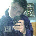 william slover - @william_michael_slover - Instagram
