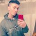 William Slover - Facebook