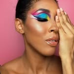 William Slover - @slover8271 - Instagram