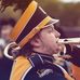 William Slover - Facebook