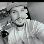 William Slover - @william.slover.54 - Instagram