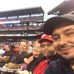 William Slover - Facebook