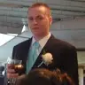 William Slover - @williamslover8 - TikTok