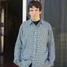 William Slover - @williamslover4 - TikTok