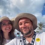 William Slover - @slover_william - Instagram