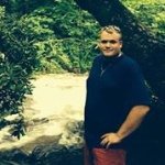 William Slover - @william_v_slover - Instagram