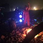 William Slover - @billylslover - Instagram