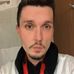 William Slover - Facebook