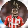 Williams_Lover - @williams_lover7 - TikTok