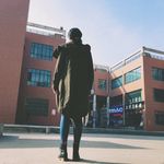 william's lover - @williams.lover - Instagram