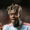 Williams_Lover - @nico_williams_fan - TikTok