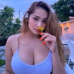 Williams Lovert - @williams_lovert - Instagram