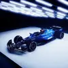 williamslover55 - @williamslover55 - TikTok