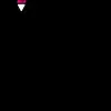 williamslover66 - @williamslover66 - TikTok