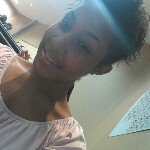 @williamslover - Instagram
