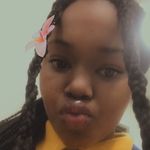 Williamslover - @williamslover6 - Instagram