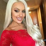 williamsloverth29 - @williamsloverth29 - Instagram