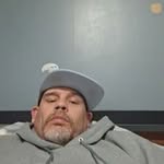 zackery William slover - @zackerywilliamslover - Instagram