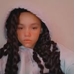 MaLea Williams - @williams_malea - Instagram