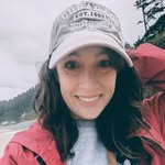 Maleah Williams - @williamsmaleah - Instagram