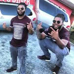 Maleak Williams - @williamsmaleak - Instagram
