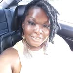 Malecia Williams - @williamsmalecia - Instagram