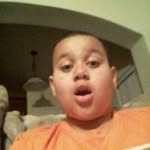 Maleek Williams - @williamsmaleek - Instagram