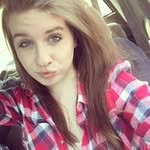 Malerie Williams - @williamsmalerie - Instagram