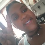 maletha williams - @williamsmaletha - Instagram