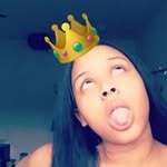 Malexus Williams - @williamsmalexus - Instagram