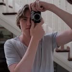 William - @williamsmale_ - Instagram
