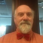 William B Smale - @williamsmale - Instagram
