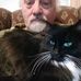 William B Smale - Facebook