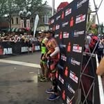 William J Smale - @william.smale.5 - Instagram