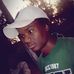 William Smale - Facebook