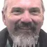 William Smale - @williamsmale - TikTok