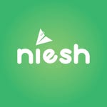 William Smale - @nieshapp - Instagram