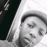 Williams  Malefane - @williamsmalefane - Instagram