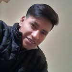 Williams Males - @williams_males17 - Instagram