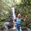Williams Males - @williams.males - TikTok