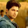 Anustup_Chakraborty - @william_smallman - TikTok
