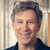 Bill Smallman - Facebook