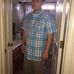 Will Smallen - Facebook