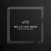 Will Smallman - Facebook