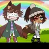 William Smallman776 - @jinx_and_frog - TikTok